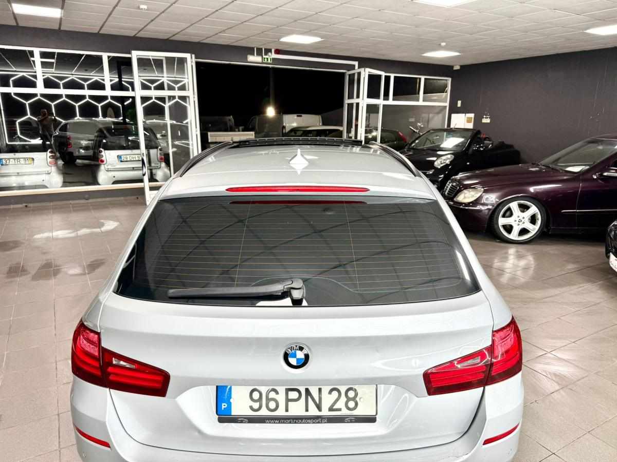 bmw-serie-5-2013-diesel-1995cc