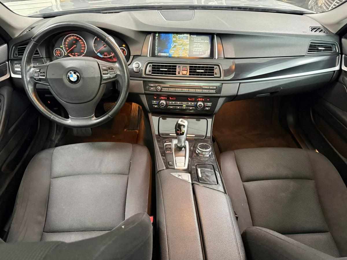 bmw-serie-5-2013-diesel-1995cc