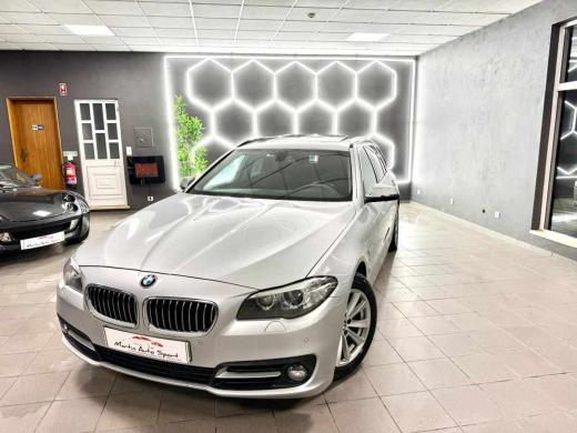 bmw-serie-5-2013-diesel-1995cc