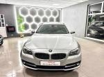 bmw-serie-5-2013-diesel-1995cc