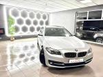bmw-serie-5-2013-diesel-1995cc