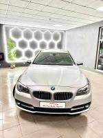 bmw-serie-5-2013-diesel-1995cc