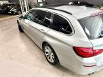 bmw-serie-5-2013-diesel-1995cc