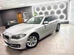 bmw-serie-5-2013-diesel-1995cc