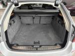 bmw-serie-5-2013-diesel-1995cc