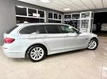 bmw-serie-5-2013-diesel-1995cc