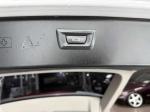 bmw-serie-5-2013-diesel-1995cc