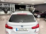 bmw-serie-5-2013-diesel-1995cc
