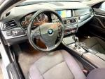 bmw-serie-5-2013-diesel-1995cc
