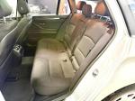 bmw-serie-5-2013-diesel-1995cc