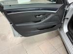bmw-serie-5-2013-diesel-1995cc