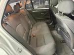 bmw-serie-5-2013-diesel-1995cc