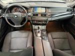 bmw-serie-5-2013-diesel-1995cc