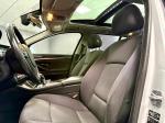 bmw-serie-5-2013-diesel-1995cc
