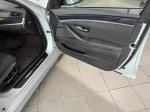 bmw-serie-5-2013-diesel-1995cc