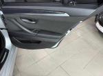 bmw-serie-5-2013-diesel-1995cc