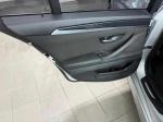 bmw-serie-5-2013-diesel-1995cc