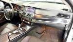 bmw-serie-5-2013-diesel-1995cc