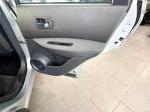 nissan-qashqai-1-5-dci-2007-diesel-1461cc