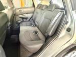 nissan-qashqai-1-5-dci-2007-diesel-1461cc