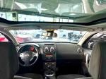 nissan-qashqai-1-5-dci-2007-diesel-1461cc