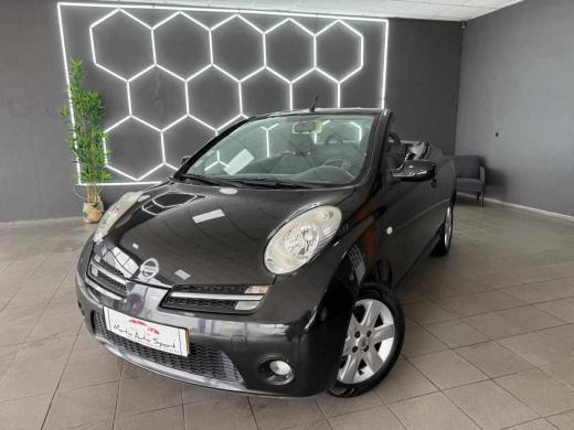 nissan-micra-1-4-2006-gasolina-1386cc