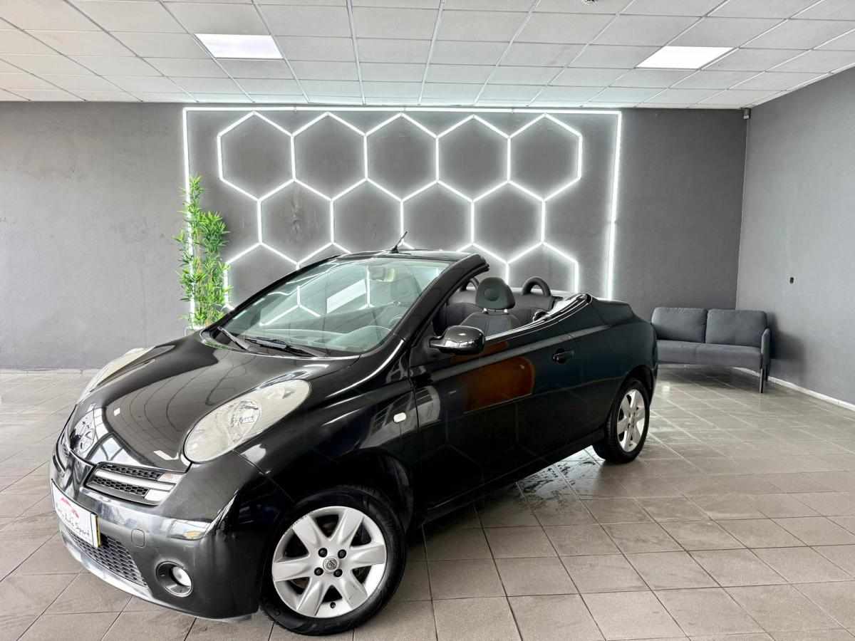 nissan-micra-1-4-2006-gasolina-1386cc