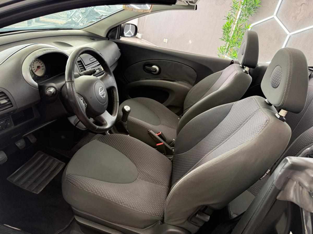 nissan-micra-1-4-2006-gasolina-1386cc
