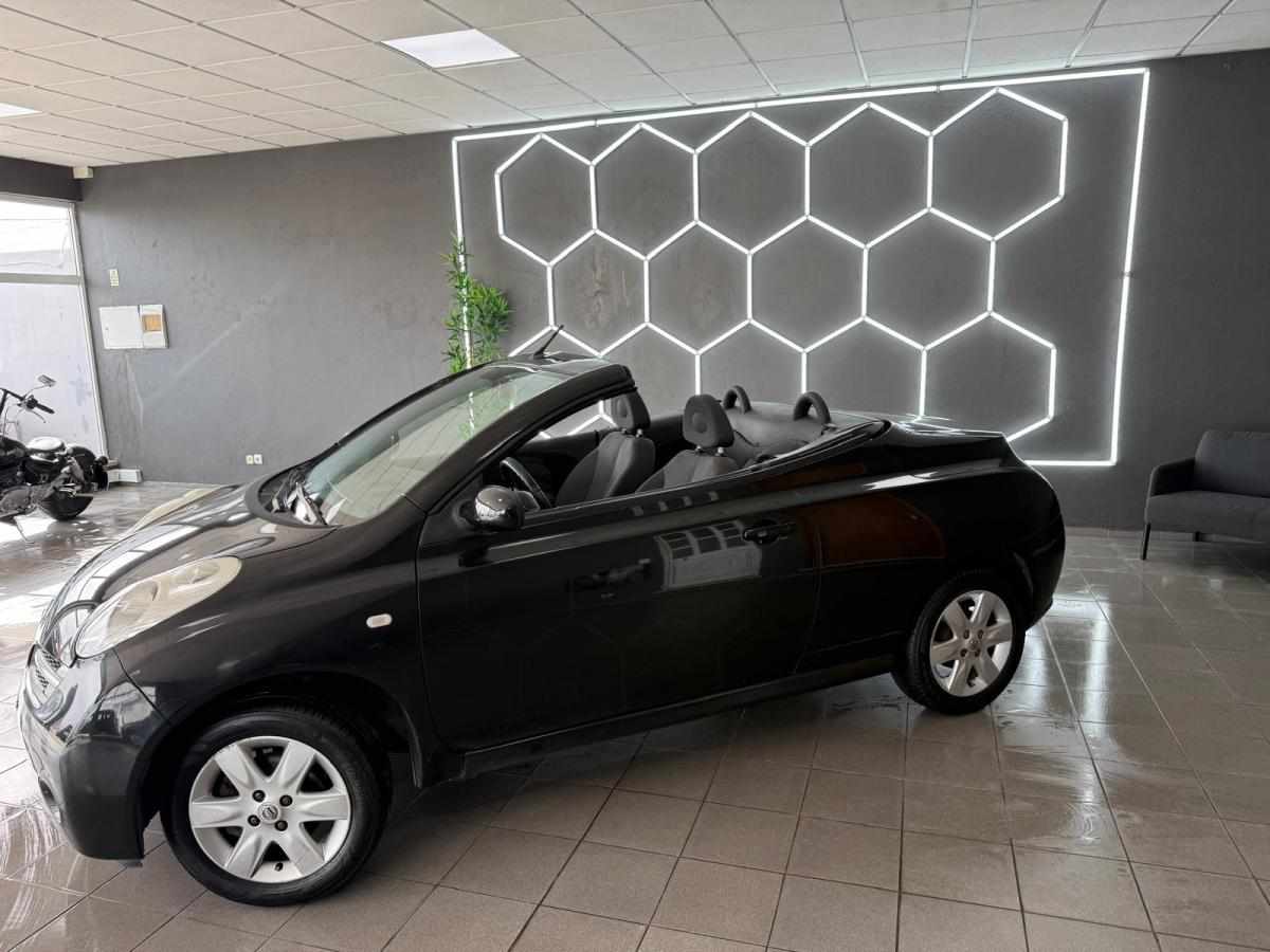 nissan-micra-1-4-2006-gasolina-1386cc