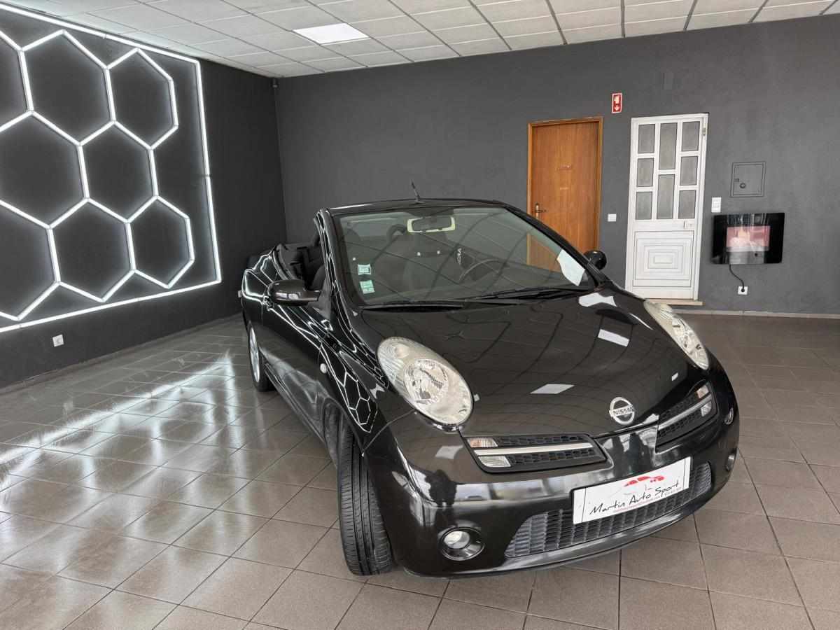 nissan-micra-1-4-2006-gasolina-1386cc