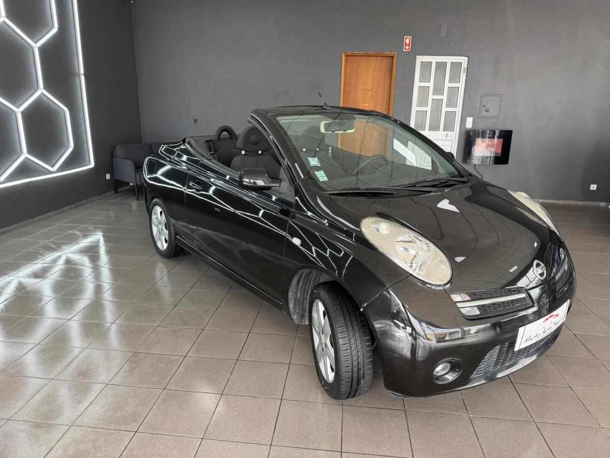 nissan-micra-1-4-2006-gasolina-1386cc