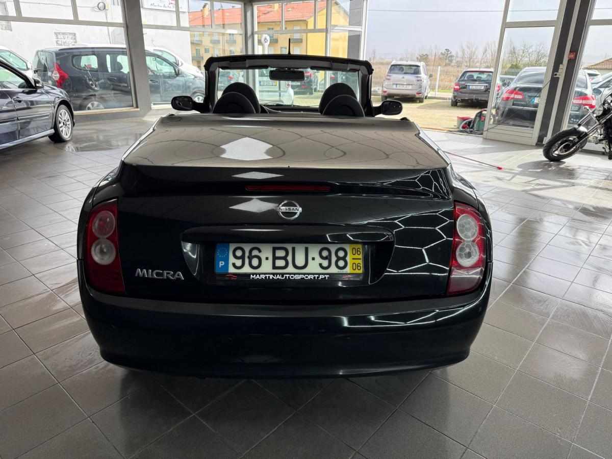 nissan-micra-1-4-2006-gasolina-1386cc