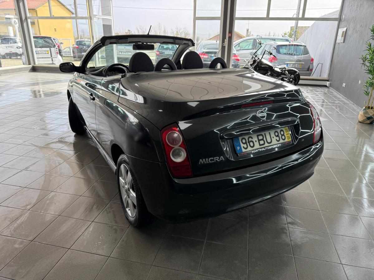 nissan-micra-1-4-2006-gasolina-1386cc