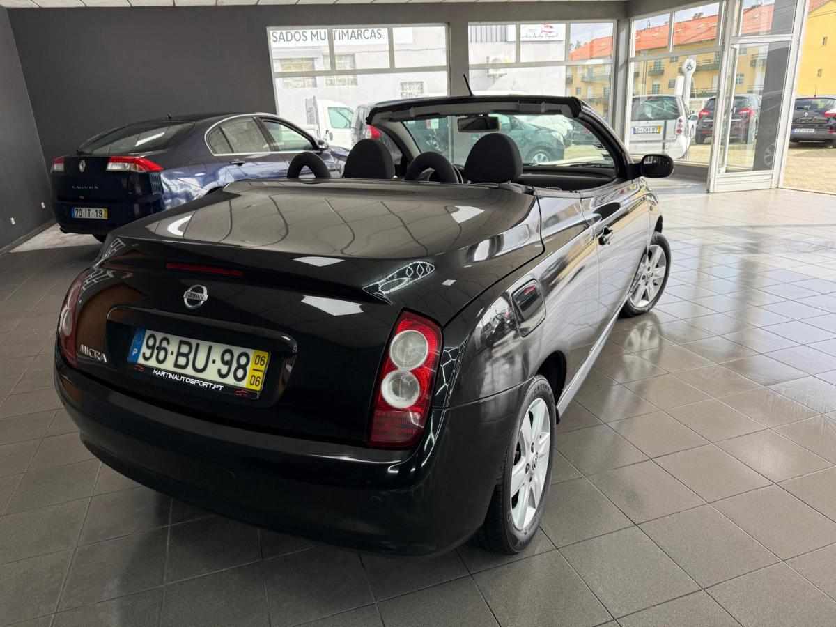 nissan-micra-1-4-2006-gasolina-1386cc