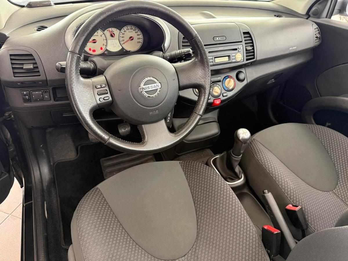 nissan-micra-1-4-2006-gasolina-1386cc