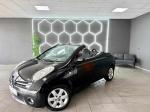 nissan-micra-1-4-2006-gasolina-1386cc