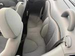 nissan-micra-1-4-2006-gasolina-1386cc