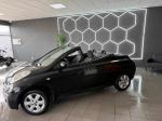 nissan-micra-1-4-2006-gasolina-1386cc