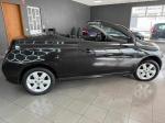 nissan-micra-1-4-2006-gasolina-1386cc