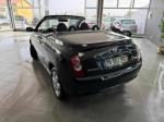 nissan-micra-1-4-2006-gasolina-1386cc