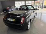 nissan-micra-1-4-2006-gasolina-1386cc
