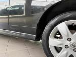 nissan-micra-1-4-2006-gasolina-1386cc