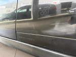 nissan-micra-1-4-2006-gasolina-1386cc