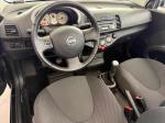 nissan-micra-1-4-2006-gasolina-1386cc
