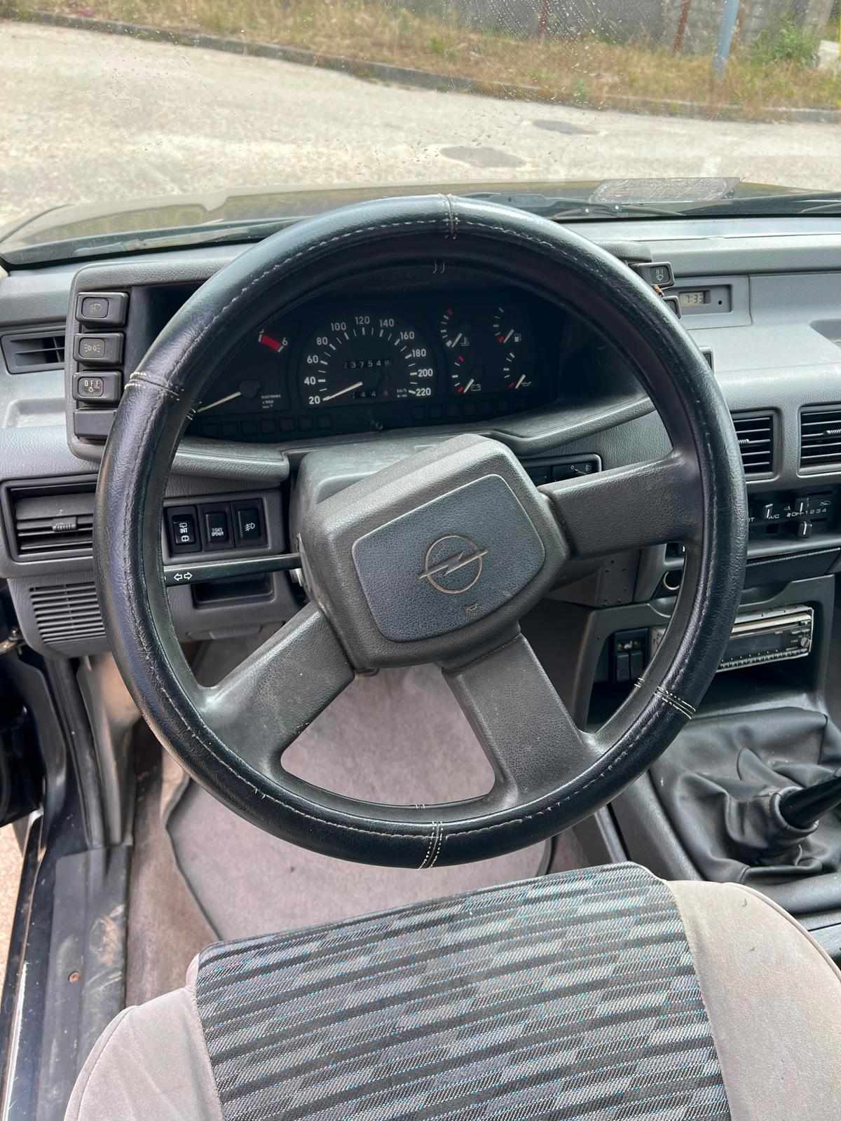 opel-frontera-2-3-td-1992-diesel-2260cc