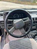 opel-frontera-2-3-td-1992-diesel-2260cc