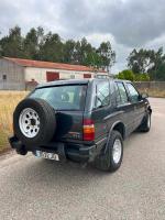 opel-frontera-2-3-td-1992-diesel-2260cc
