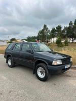 opel-frontera-2-3-td-1992-diesel-2260cc