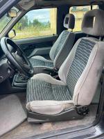 opel-frontera-2-3-td-1992-diesel-2260cc