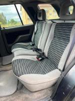 opel-frontera-2-3-td-1992-diesel-2260cc